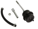 Dodge Diesel Pick-up 1998.5-2002 5.9L (td) BladeRunner Wastegate Street Series 20-60 PSI  aFe Power