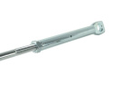 Dodge Diesel Pick-up 1998.5-2002 5.9L (td) Wastegate aFe Power