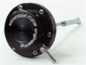 Dodge Diesel Pick-up 1998.5-2002 5.9L (td) Wastegate aFe Power