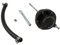 Dodge Diesel Pick-up 1998.5-2002 5.9L (td) Wastegate aFe Power