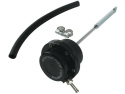 Dodge Diesel Pick-up 1998.5-2002 5.9L (td) Wastegate aFe Power