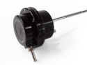 Dodge Diesel Pick-up 1998.5-2002 5.9L (td) Wastegate aFe Power