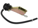 Dodge Diesel Pick-up 1994-1998 5.9L (td) BladeRunner Street Series 20-60 PSI Wastegate aFe Power
