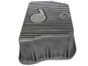 Dodge Diesel Pick-up 1994-2007 5.9L (td) Street Series Transmissionskåpa aFe Power - Machined