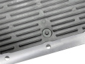 Dodge Diesel Pick-up 1994-2007 5.9L (td) Street Series Transmissionskåpa aFe Power - Machined