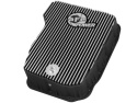 Dodge Diesel Pick-up 6.7L (td) 2007.5-2011 Trasmissionskåpa aFe Power - Machined