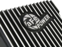 GM Diesel Pick-up 2001-2019 V8-6.6L (td) LB7/LLY/LBZ/LMM/LML/L5P Trasmissionskåpa aFe Power - Machined