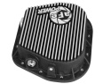 Ford F-150 1997-2023 Bakre Diffkåpa 12 Bult 9.75 Tum aFe Power - Machined