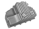 Dodge RAM 1500 EcoDiesel 2014-2018 V6-3.0L (td) Oljetråg aFe Power