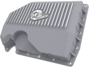 Audi / Volkswagen 2005-2021 1.8 (t)/2.0L (t) (utan Oljesensor) Oljetråg Power Street Series aFe Power
