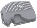 Audi / Volkswagen 2005-2021 1.8 (t)/2.0L (t) (utan Oljesensor) Oljetråg Power Street Series aFe Power