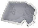 Audi / Volkswagen 2005-2021 1.8 (t)/2.0L (t) (utan Oljesensor) Oljetråg Power Street Series aFe Power