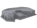 Audi / Volkswagen 2005-2021 1.8 (t)/2.0L (t) (utan Oljesensor) Oljetråg Power Street Series aFe Power