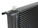 Dodge RAM 2010-2012 6.7L (td) Bladerunner Automat. Oljekylarkit aFe Power