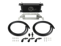 Dodge RAM 2010-2012 6.7L (td) Bladerunner Automat. Oljekylarkit aFe Power