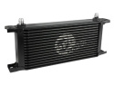 Dodge RAM 2010-2012 6.7L (td) Bladerunner Automat. Oljekylarkit aFe Power