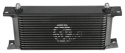 Dodge RAM 2010-2012 6.7L (td) Bladerunner Automat. Oljekylarkit aFe Power