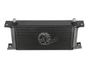 RAM TRX 2021-2023 V8-6.2L (sc) Bladerunner Automat Växellåda Oljekylarkit aFe Power