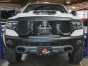 RAM TRX 2021-2023 V8-6.2L (sc) Bladerunner Automat Växellåda Oljekylarkit aFe Power