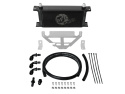 RAM TRX 2021-2023 V8-6.2L (sc) Bladerunner Automat Växellåda Oljekylarkit aFe Power