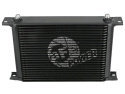 GM Bensin Pick-up/SUV 1999-2013 V8 (GMT800/900) Bladerunner Automat Oljeskylarkit aFe Power