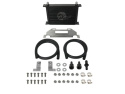 GM Bensin Pick-up/SUV 1999-2013 V8 (GMT800/900) Bladerunner Automat Oljeskylarkit aFe Power
