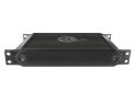 GM Bensin Pick-up/SUV 1999-2013 V8 (GMT800/900) Bladerunner Automat Oljeskylarkit aFe Power