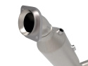 Dodge Ram 1500 2009-2018 V8-5.7L HEMI Katalysator Utbytes 409 Rostfritt Stål aFe Power