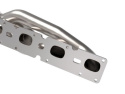 Dodge RAM 2500/3500 2019-2020 V8-6.4L Twisted Steel 304SS Shorty Header aFe Power