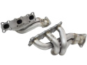 Nissan 350Z/Infiniti G35 2003-2006 V6-3.5L Twisted Steel Headers aFe Power
