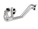 Subaru Impreza WRX/STi/Legacy 2002-2021 H4-2.0L (t)/2.5L (t) Twisted Steel Long Tube Header Unequal Length aFe Power