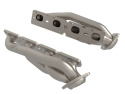 Jeep Grand Cherokee (WK2) 2011-2021 / Dodge Durango 2011-2024 V8 5.7L HEMI Twisted Steel Headers med Titanium Coating aFe Power