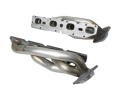 Jeep Grand Cherokee (WK2) 2011-2021 / Dodge Durango 2011-2024 V8 5.7L HEMI Twisted Steel Headers aFe Power