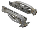 Dodge RAM 1500 2009-2018/RAM 1500 Classic 2019-2024 V8-5.7L HEMI Twisted Steel Headers aFe Power