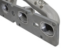 Dodge RAM 1500 2009-2018/RAM 1500 Classic 2019-2024 V8-5.7L HEMI Twisted Steel Headers aFe Power