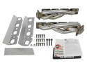 Dodge RAM 1500 2009-2018/RAM 1500 Classic 2019-2024 V8-5.7L HEMI Twisted Steel Headers aFe Power