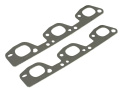 Jeep Wrangler (JK) 2007-2011 V6-3.8L Grenrörspackningar aFe Power