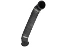 GM Diesel Pick-up 2004-2010 V8-6.6L (td) LLY/LBZ/LMM 3in Downpipe aFe Power
