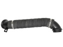 GM Diesel Pick-up 2004-2010 V8-6.6L (td) LLY/LBZ/LMM 3in Downpipe aFe Power