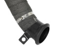 GM Diesel Pick-up 2004-2010 V8-6.6L (td) LLY/LBZ/LMM 3in Downpipe aFe Power