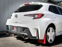 Toyota GR Corolla 2023-2024 L3-1.6L (t) Gemini XV 3