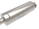Mercedes-Benz G500 2002-2008 V8-5.0L Vulcan Series 2.5in 304 SS Cat-Back Sportavgassystem aFe Power