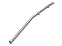 Hyundai Kona N 2022-2023 L4-2.0L (t) Takeda Rostfritt Stål Mid-Pipe aFe Power