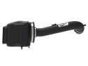 GM Trucks/SUVs V8-5.3L 2014-2018 Momentum XP Insugskit Sportluftfilter Pro 5R aFe Power