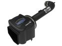 GM Trucks/SUVs V8-5.3L 2014-2018 Momentum XP Insugskit Sportluftfilter Pro 5R aFe Power