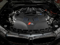 BMW X5M/X6 M (F8x) 2015-2019 V8-4.4L (tt) S63 Momentum ST Insugskit Pro 5R aFe Power