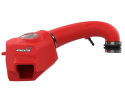 Ram 1500 (DT) 2019-2023 V8-5.7L HEMI Momentum GT Pro DRY S Insugskit Sportluftfilter Red Edition aFe Power