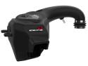 Ram 1500 (DT) 2019-2024 V8-5.7L HEMI Momentum GT Pro DRY S Insugskit Sportluftfilter aFe Power