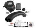 Ram 1500 (DT) 2019-2024 V8-5.7L HEMI Momentum GT Pro DRY S Insugskit Sportluftfilter aFe Power