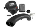 Ram 1500 (DT) 2019-2024 V8-5.7L HEMI Momentum GT Pro DRY S Insugskit Sportluftfilter aFe Power